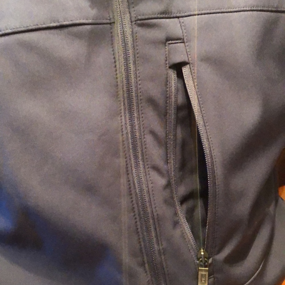 Weatherproof Jacket - image 6